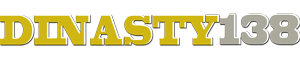 dinasty138